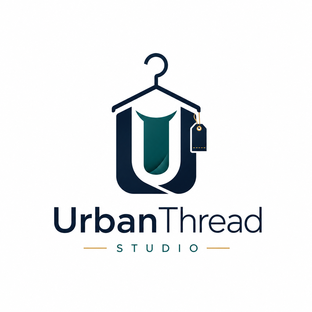 UrbanThread Studio